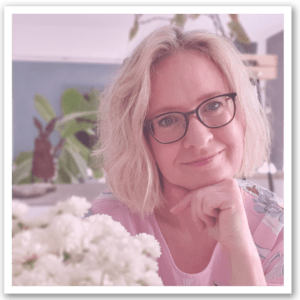 Sonja Tschöpe
