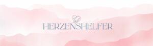 Herzenshelfer