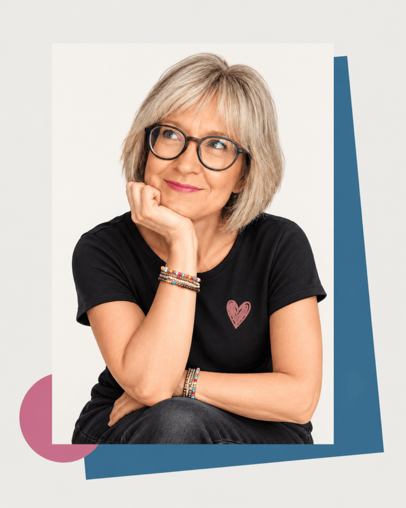 Sonja Tschöpe