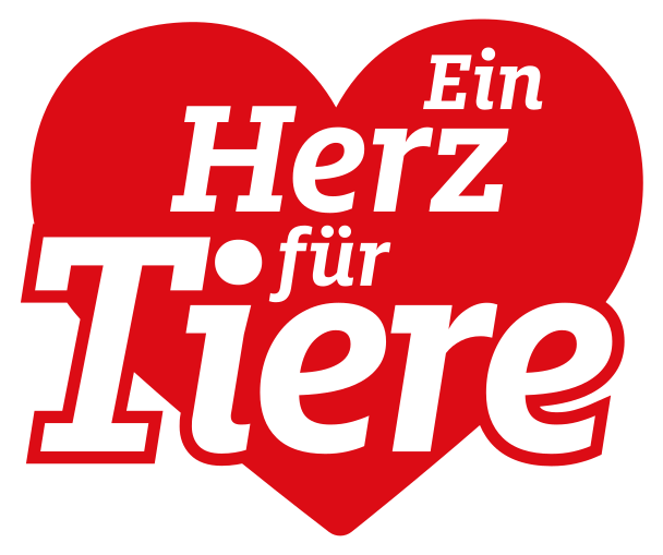 Ein Herz für Tiere Magazin