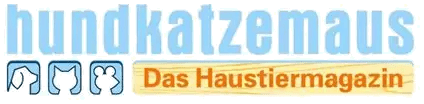 hundkatzemaus – Das Haustiermagazin