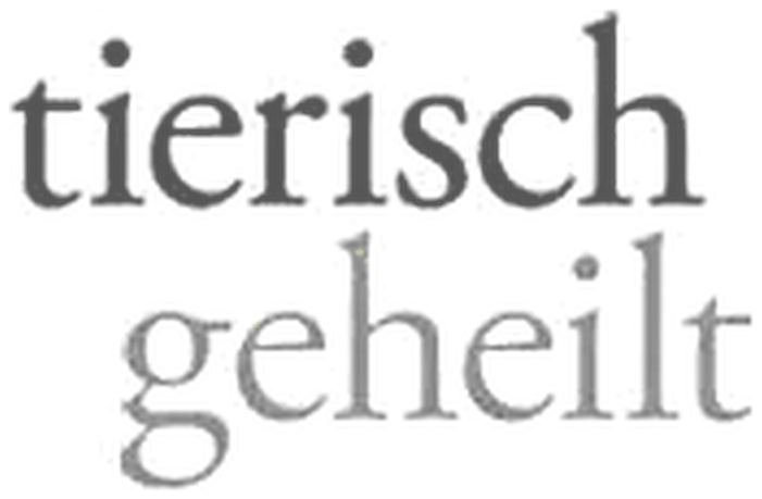 tierisch geheilt Magazin