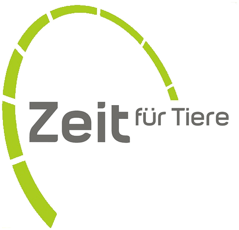 Zeit für Tiere