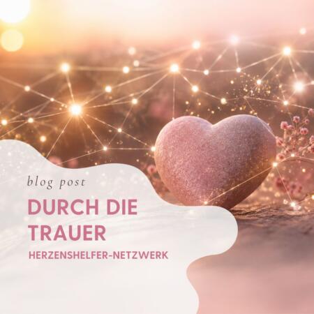 Herzenshelfer-Netzwerk