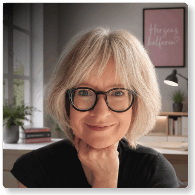 Sonja Profil